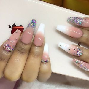 Meet your Posher, Janelle